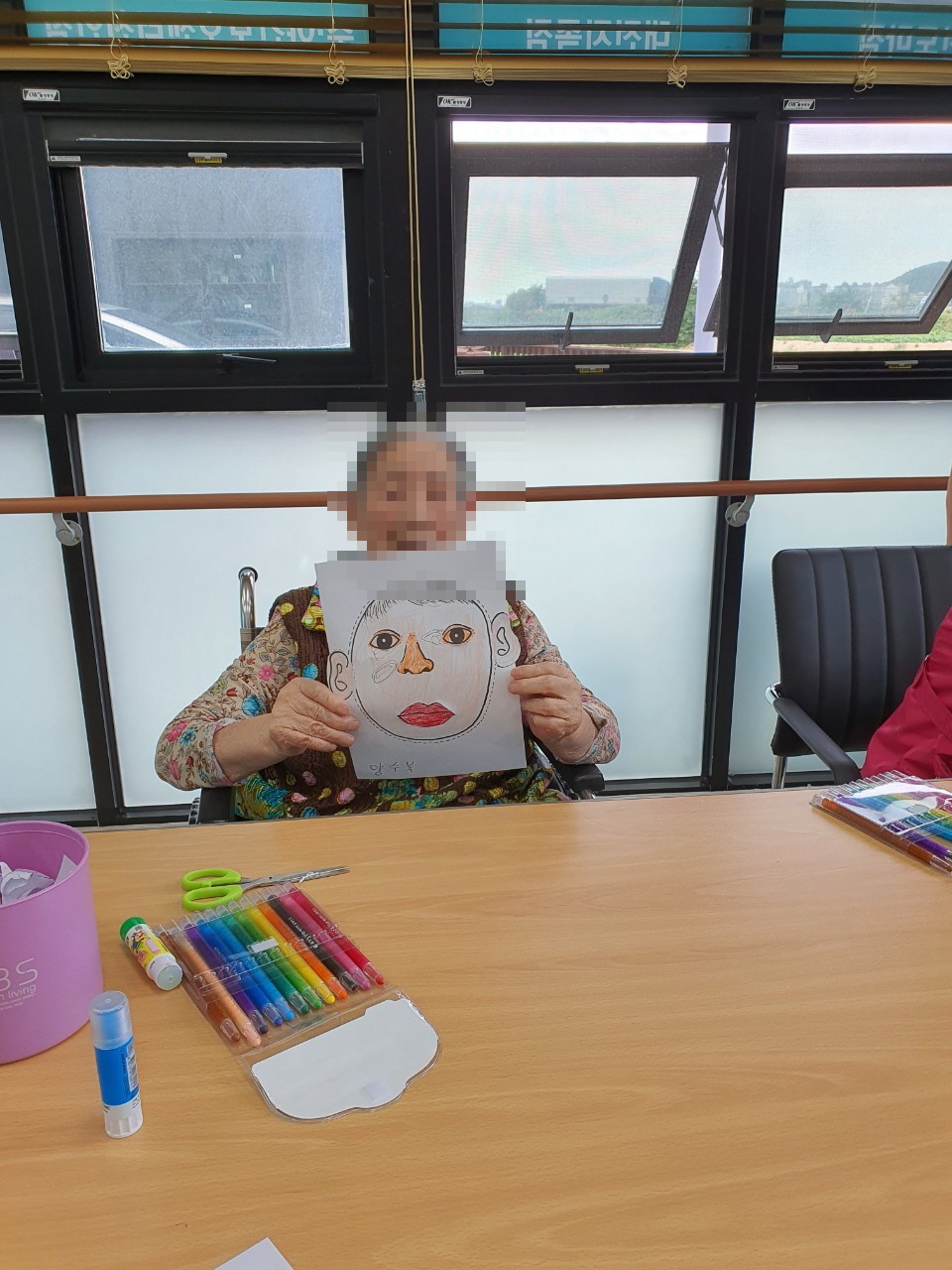 [꾸미기]9월 2일 오후 5.jpg