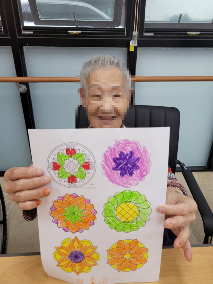 [꾸미기]10월 7일 오전 4.jpg