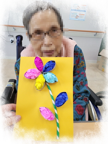 꾸미기2월 10일 오전 7.jpg