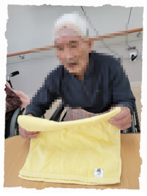 [꾸미기]11월 29일 오후 5.jpg