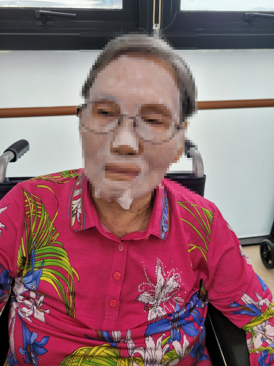 [꾸미기]7월 2일 12.jpg