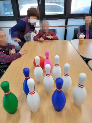 꾸미기1월 24일 오후 37.jpg