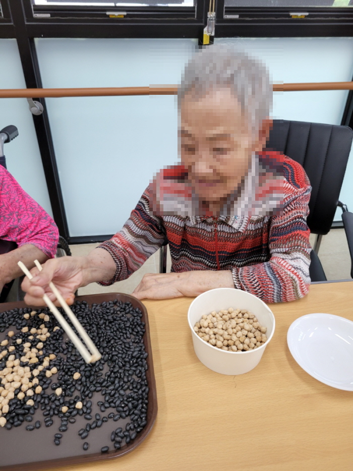 [꾸미기]10월 7일 오후 11.jpg