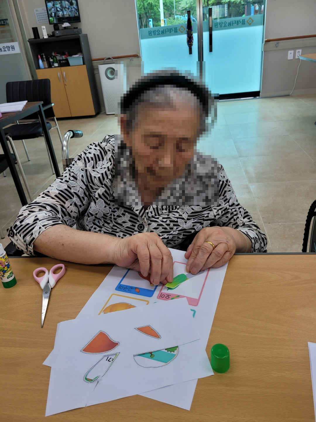 [꾸미기]7월 13일 그림맞추기 7.jpg