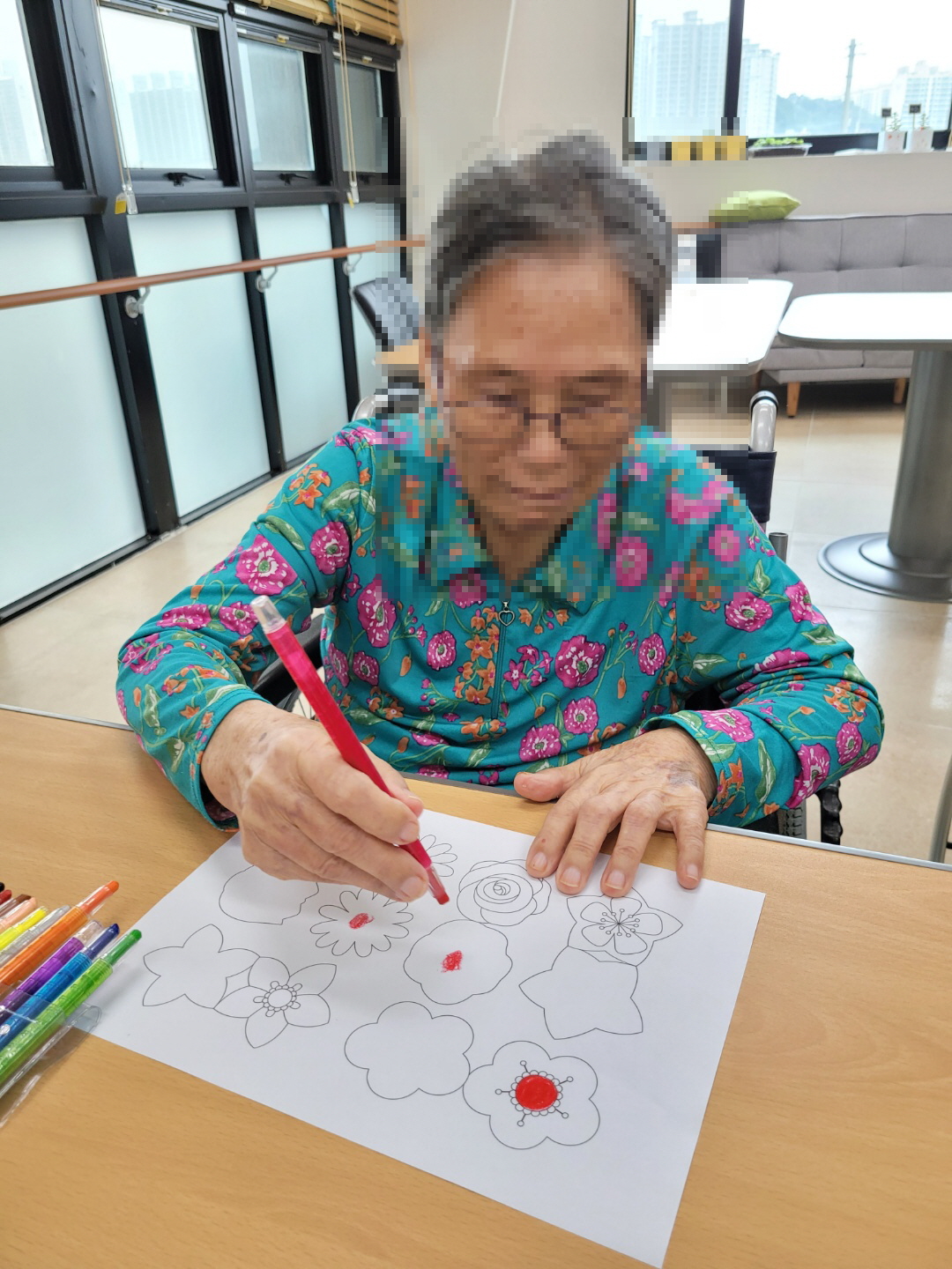 [꾸미기]8월 26일 오전 2.jpg