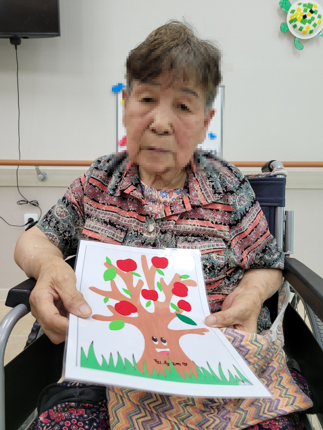 [꾸미기]8월 12일 오후 1.jpg