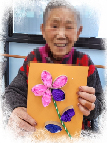 꾸미기2월 10일 오전 2.jpg