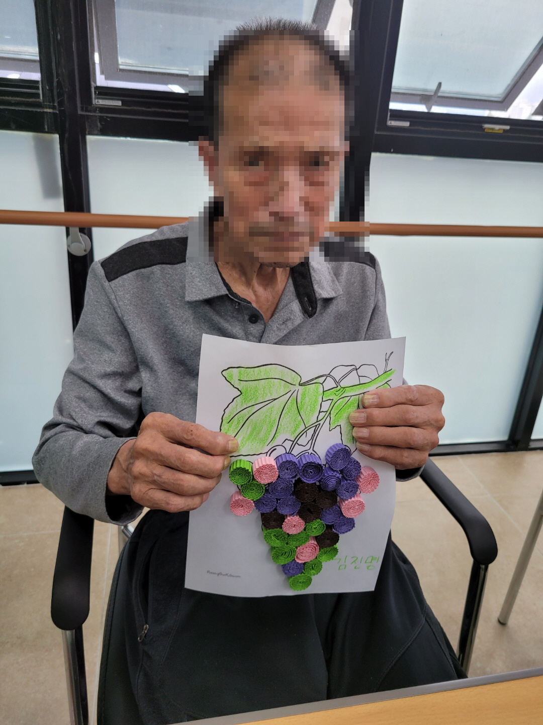 [꾸미기]9월 1일 오전 4.jpg