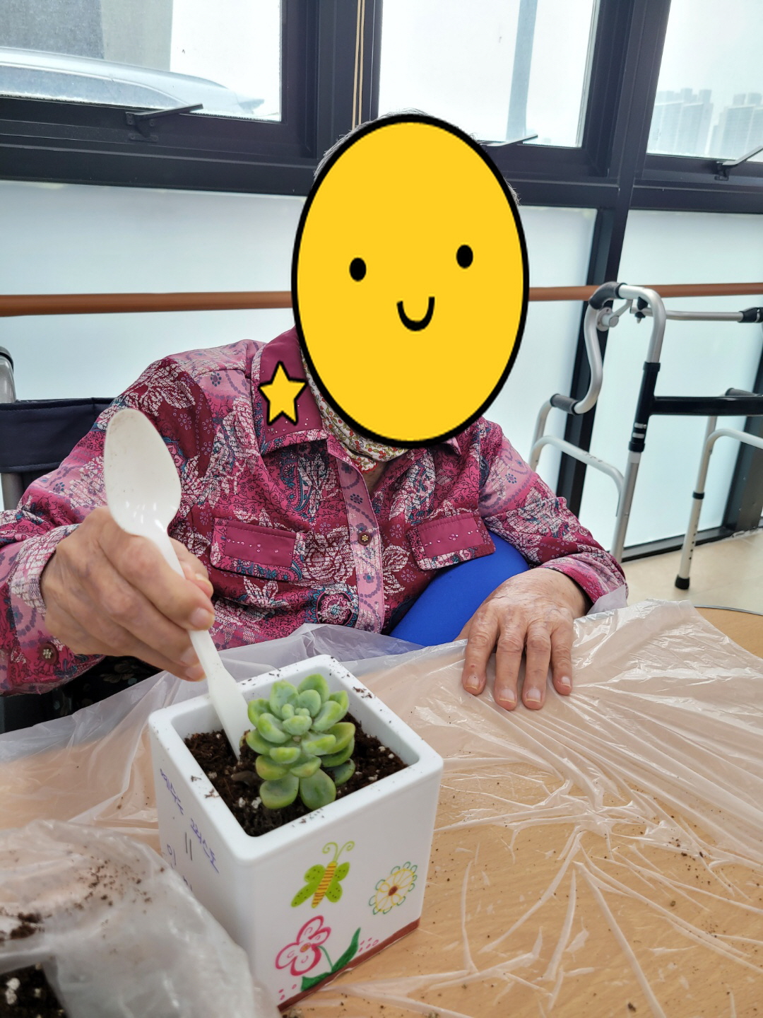 [꾸미기]6월 14일 11.jpg