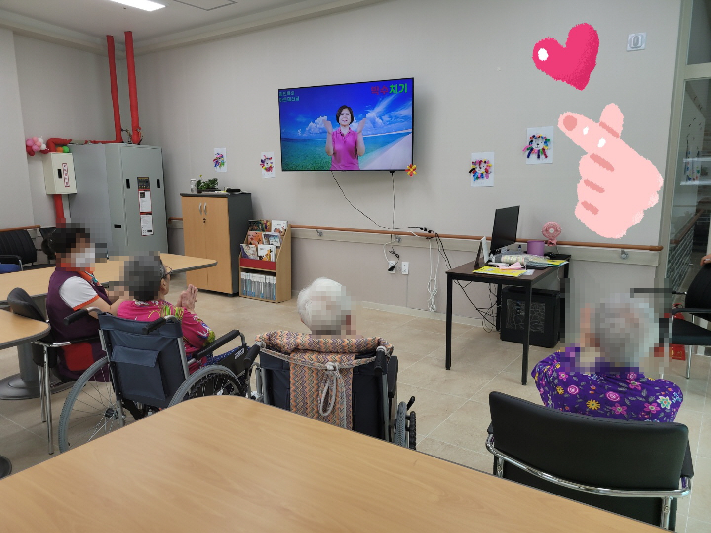 [꾸미기]7월 6일 3.jpg