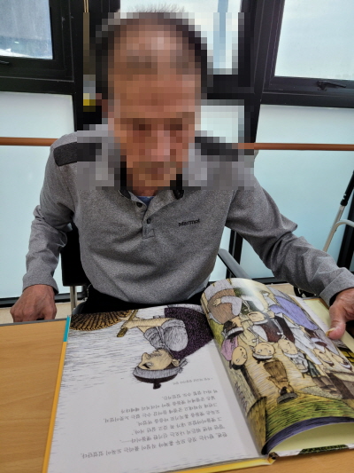 [꾸미기]10월 11일 오후 9.jpg