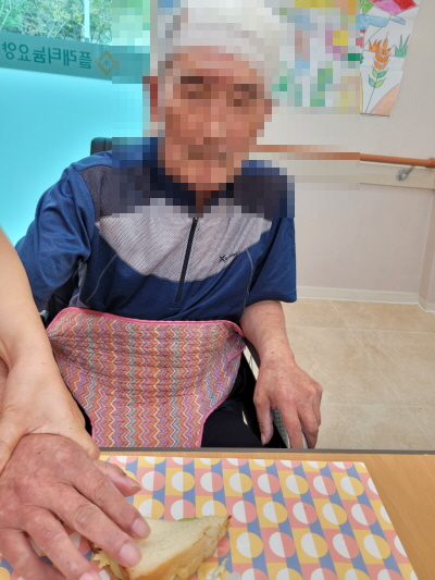 [꾸미기]10월 15일 7.jpg