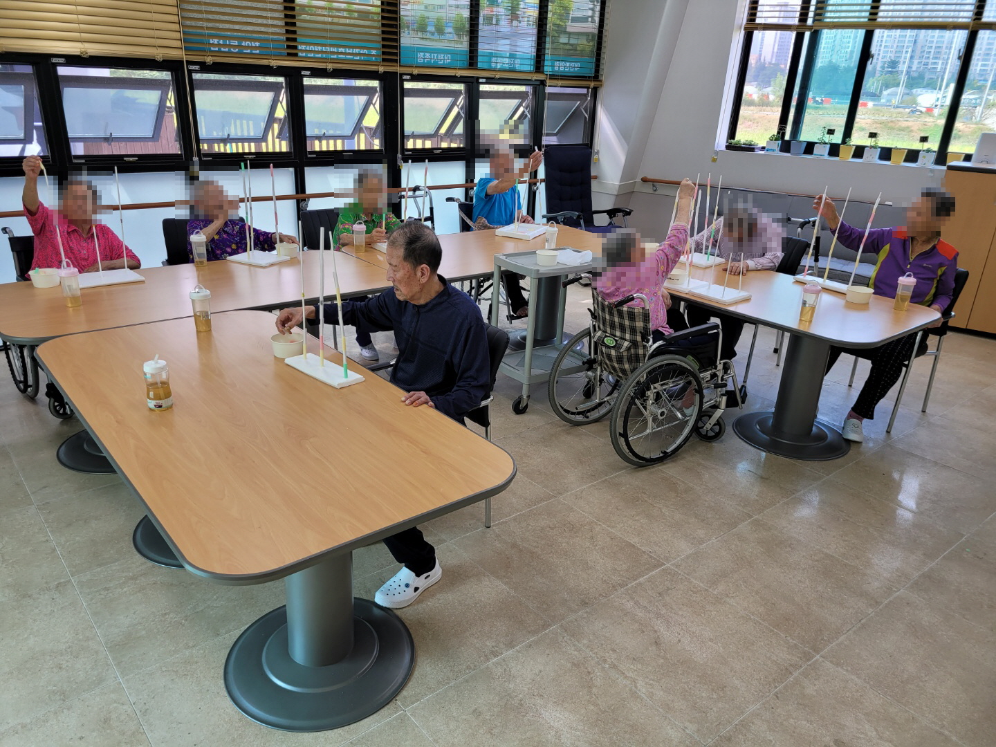 [꾸미기]10월 6일 오후 3.jpg