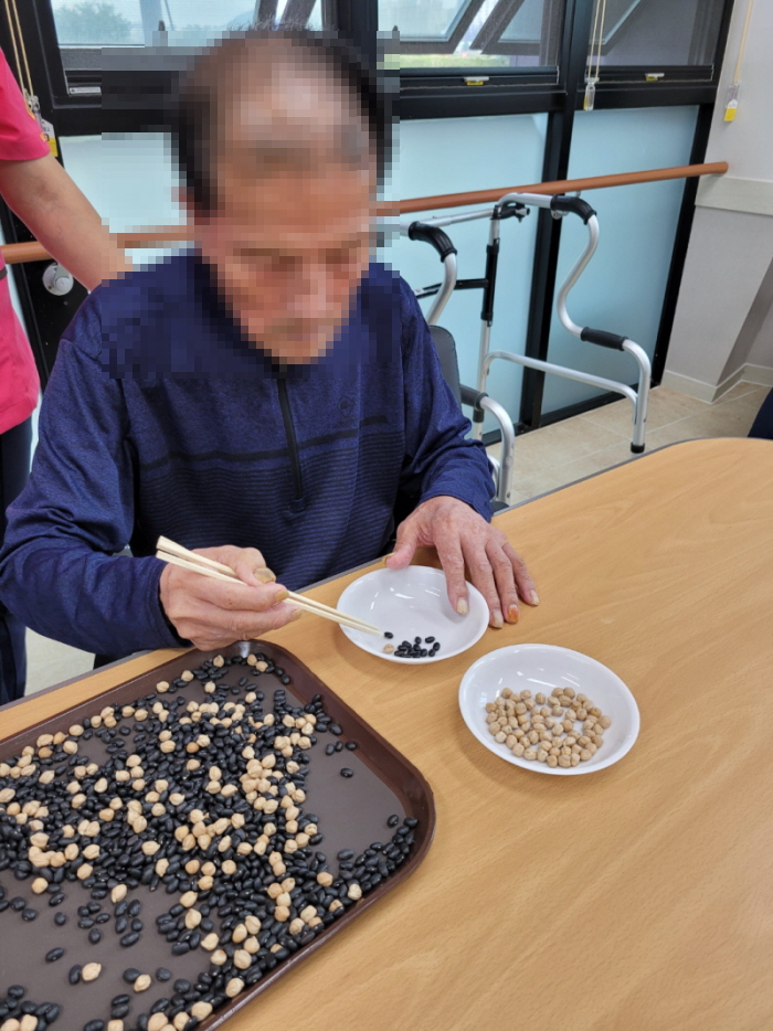 [꾸미기]10월 7일 오후 13.jpg