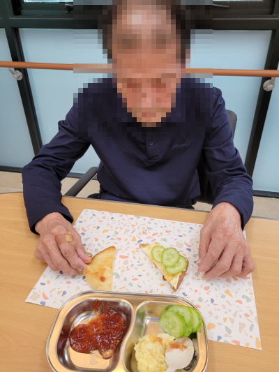 [꾸미기]10월 15일 6.jpg