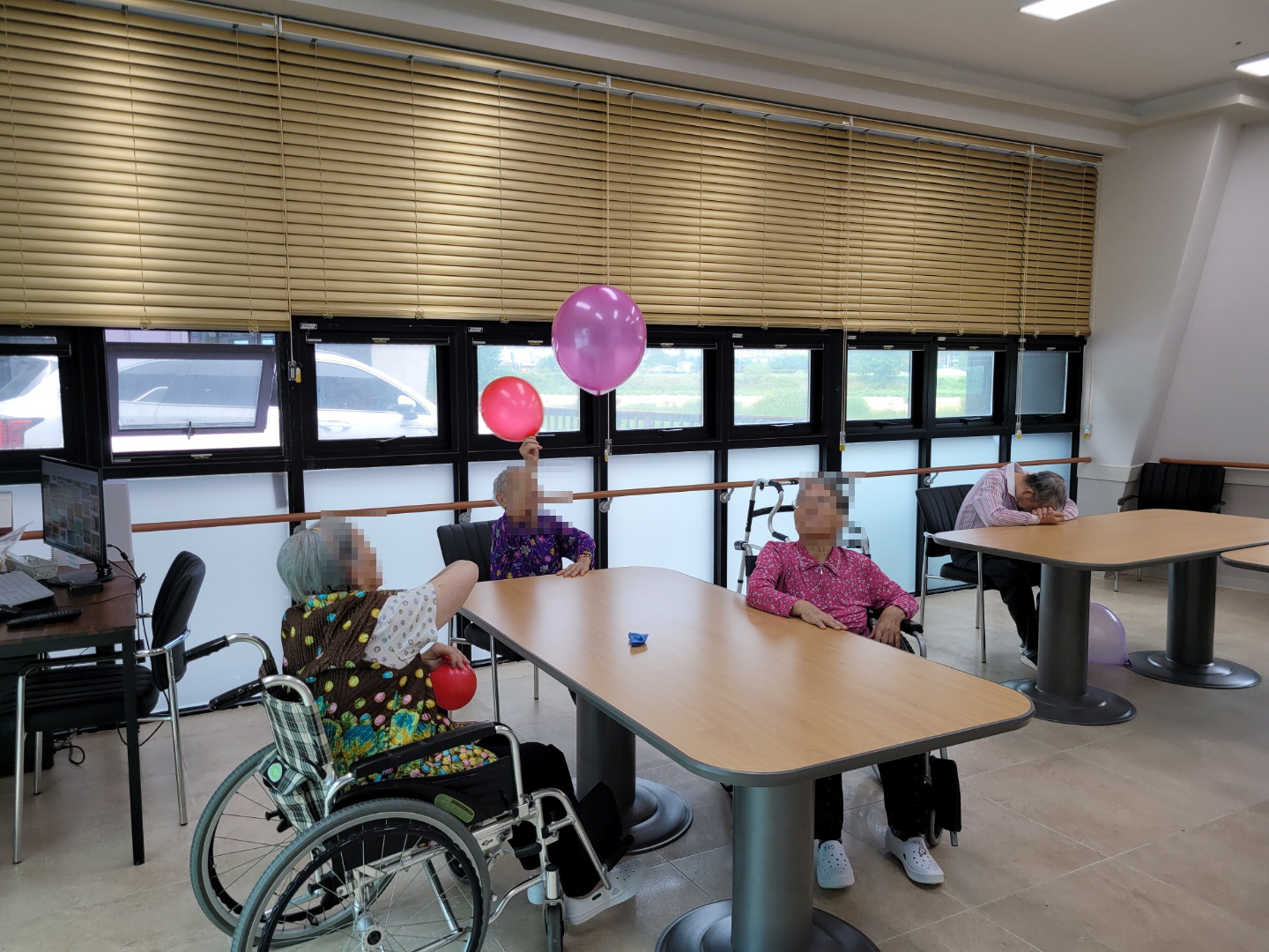 [꾸미기]8월 16일 오전 20.jpg