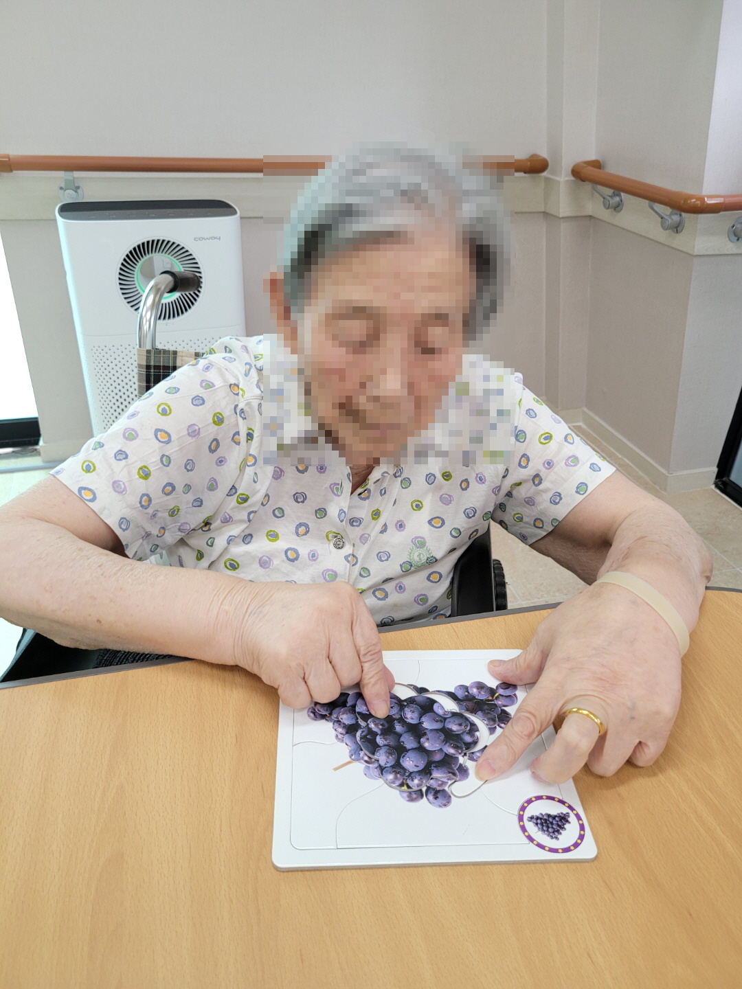 [꾸미기]7월 3일 오전 10.jpg