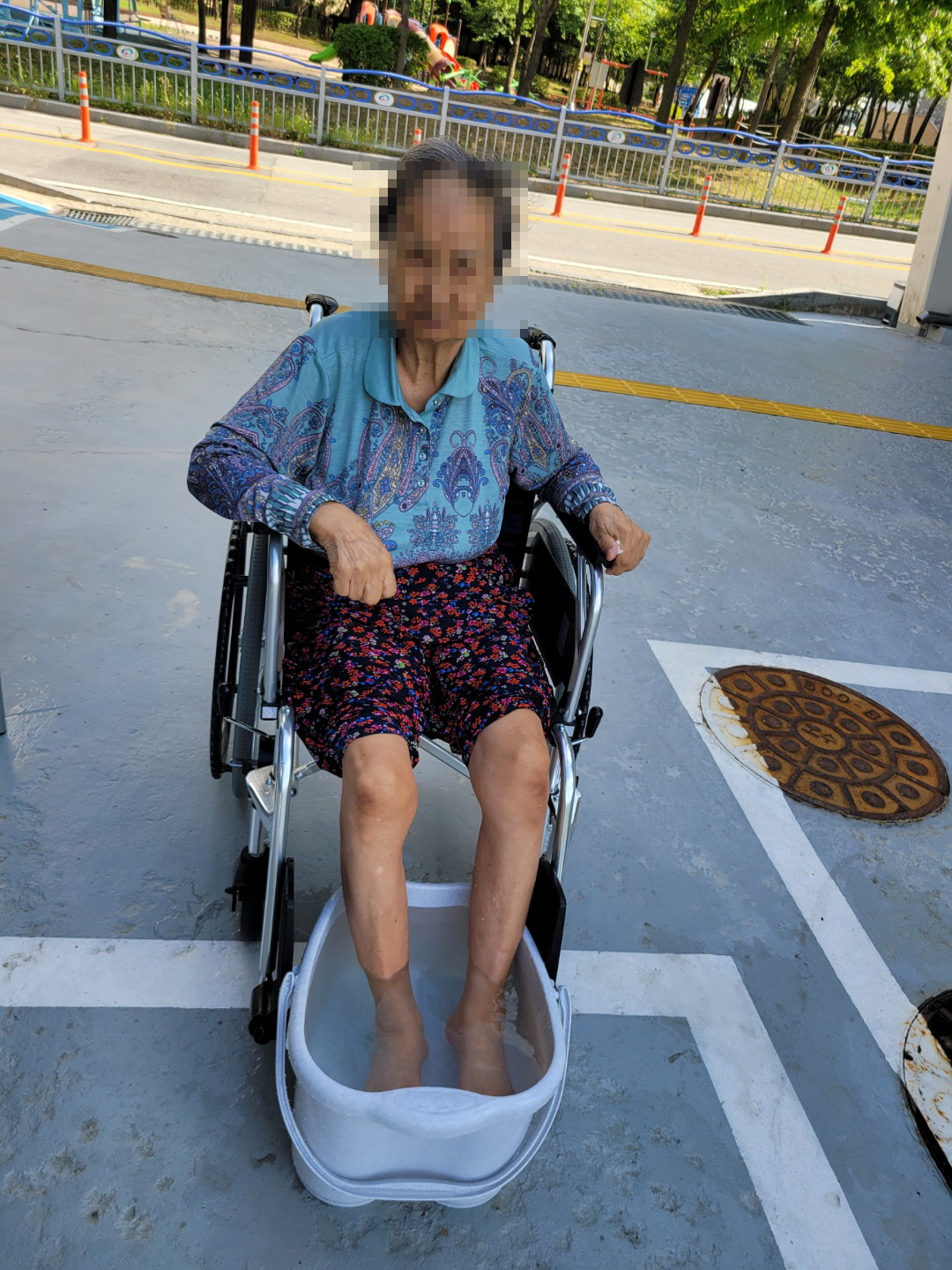 [꾸미기]8월 17일 오후 8.jpg