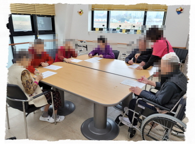 [꾸미기]11월 29일 오전 12.jpg