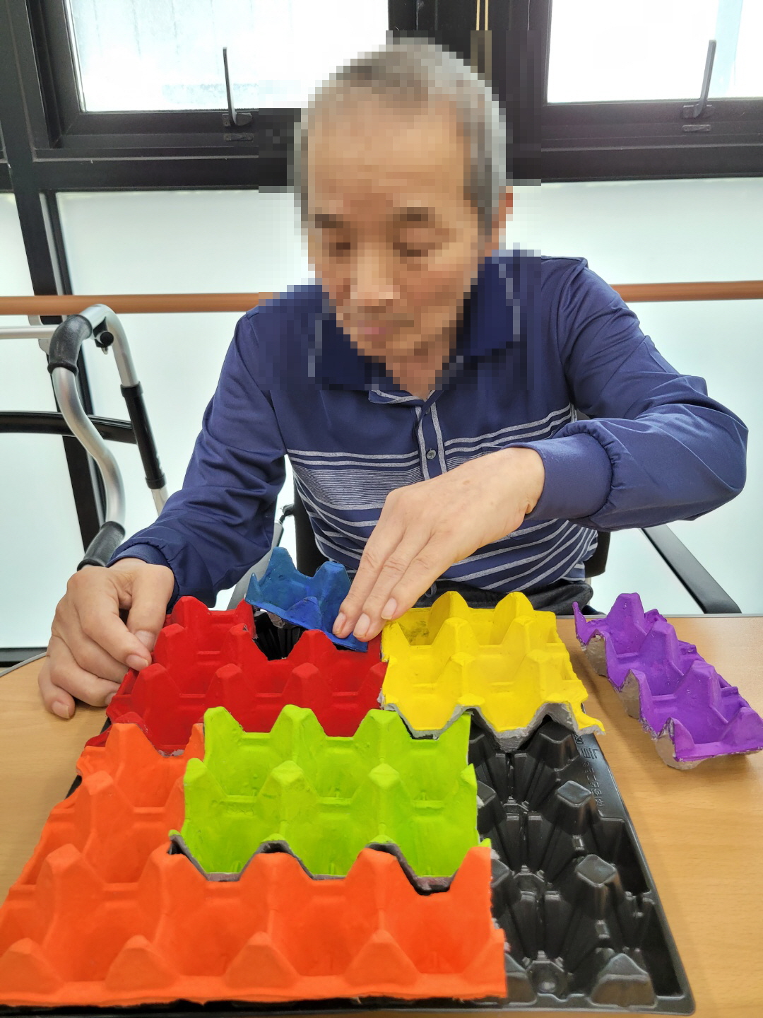 [꾸미기]7월 14일 문기남 7.jpg