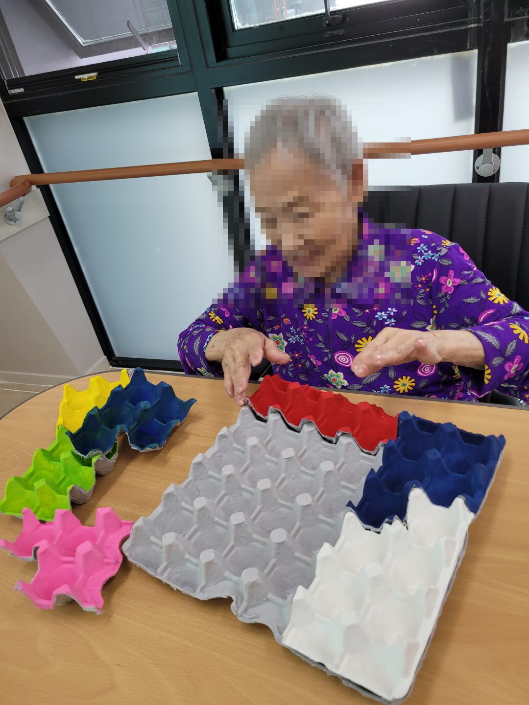 [꾸미기]7월 14일 정홍순 4.jpg