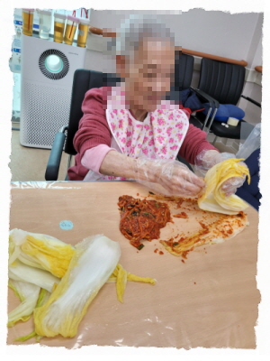 [꾸미기]11월 19일 요리 19.jpg