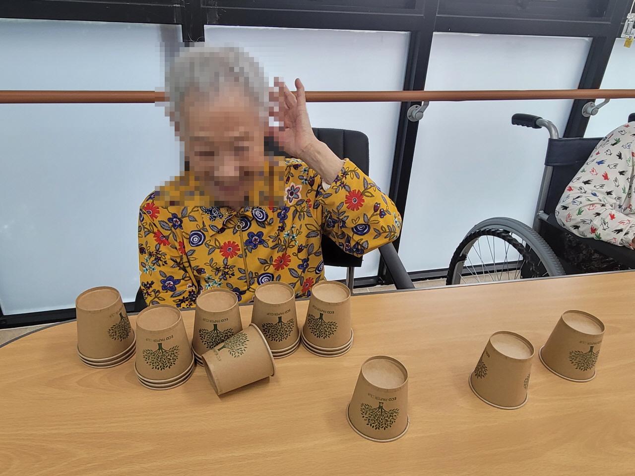 [꾸미기]6월 22일 17.jpg