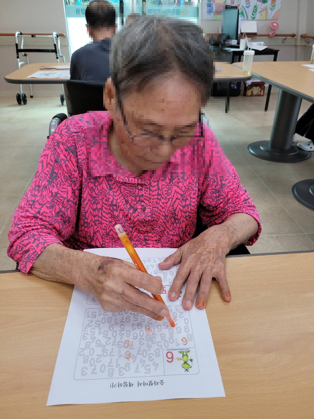 [꾸미기]9월 28일 오후 24.jpg