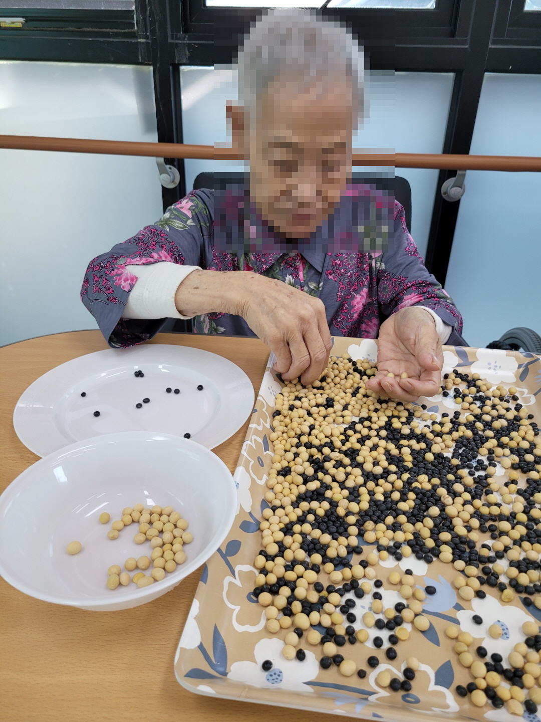 [꾸미기]6월 8일 1.jpg