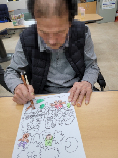 [꾸미기]11월 4일 오후 13.jpg