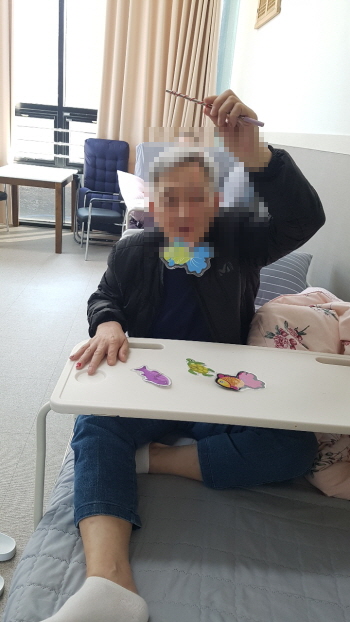 꾸미기1월 26일 1.jpg