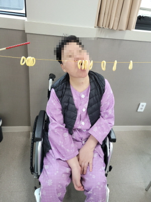 꾸미기1월 19일 오전 32.jpg