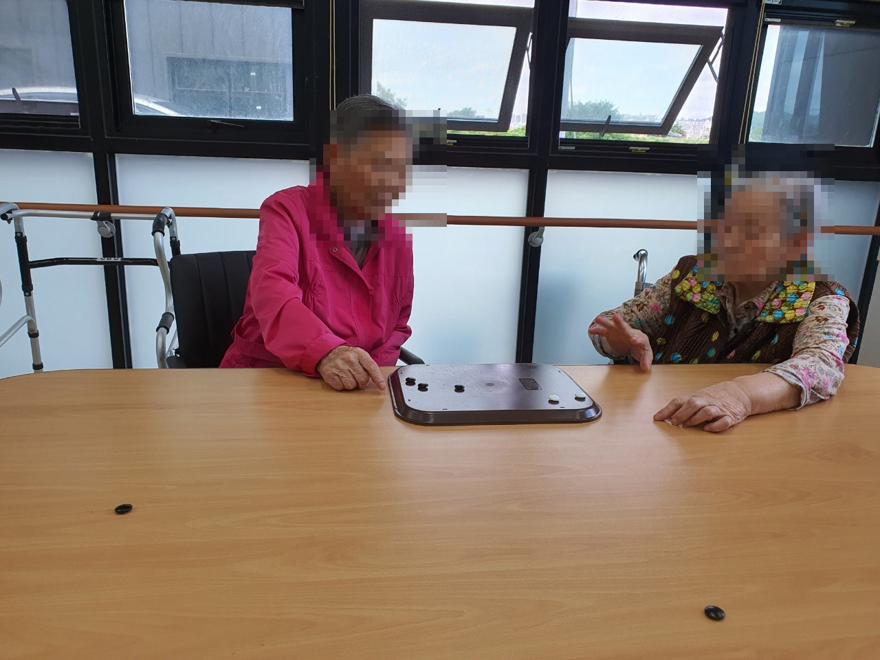 [꾸미기]9월 2일 오전 6.jpg