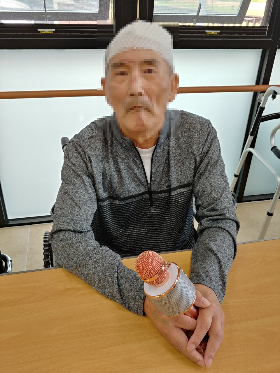 [꾸미기]9월 28일 오전 10.jpg