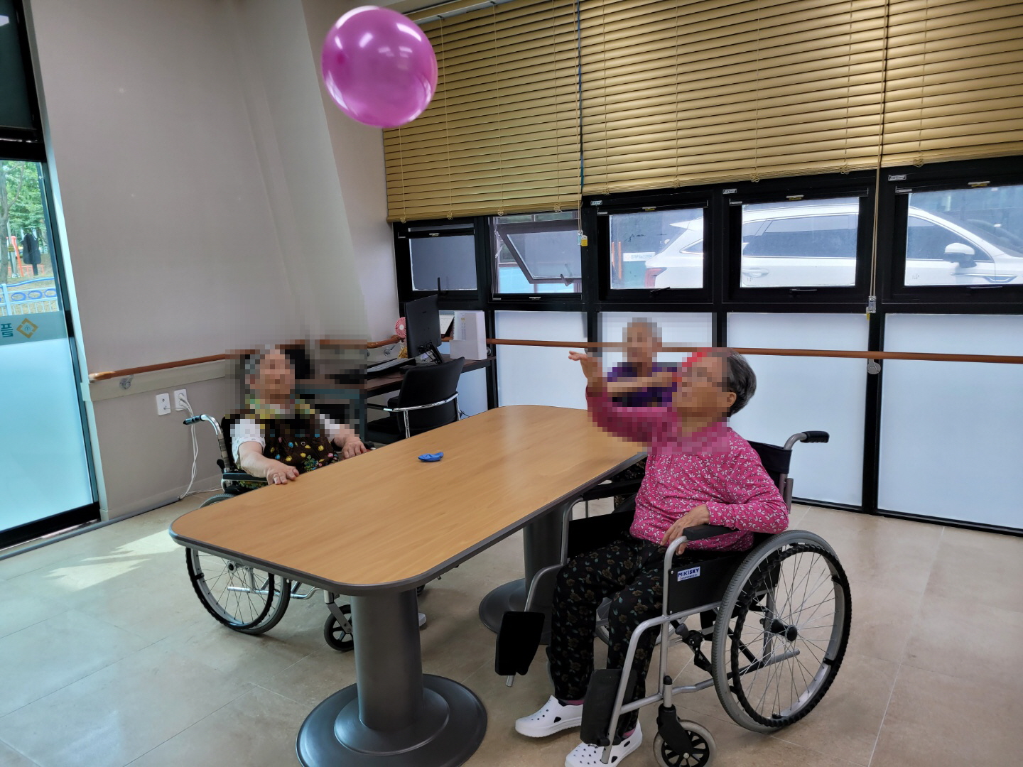 [꾸미기]8월 16일 오전 21.jpg