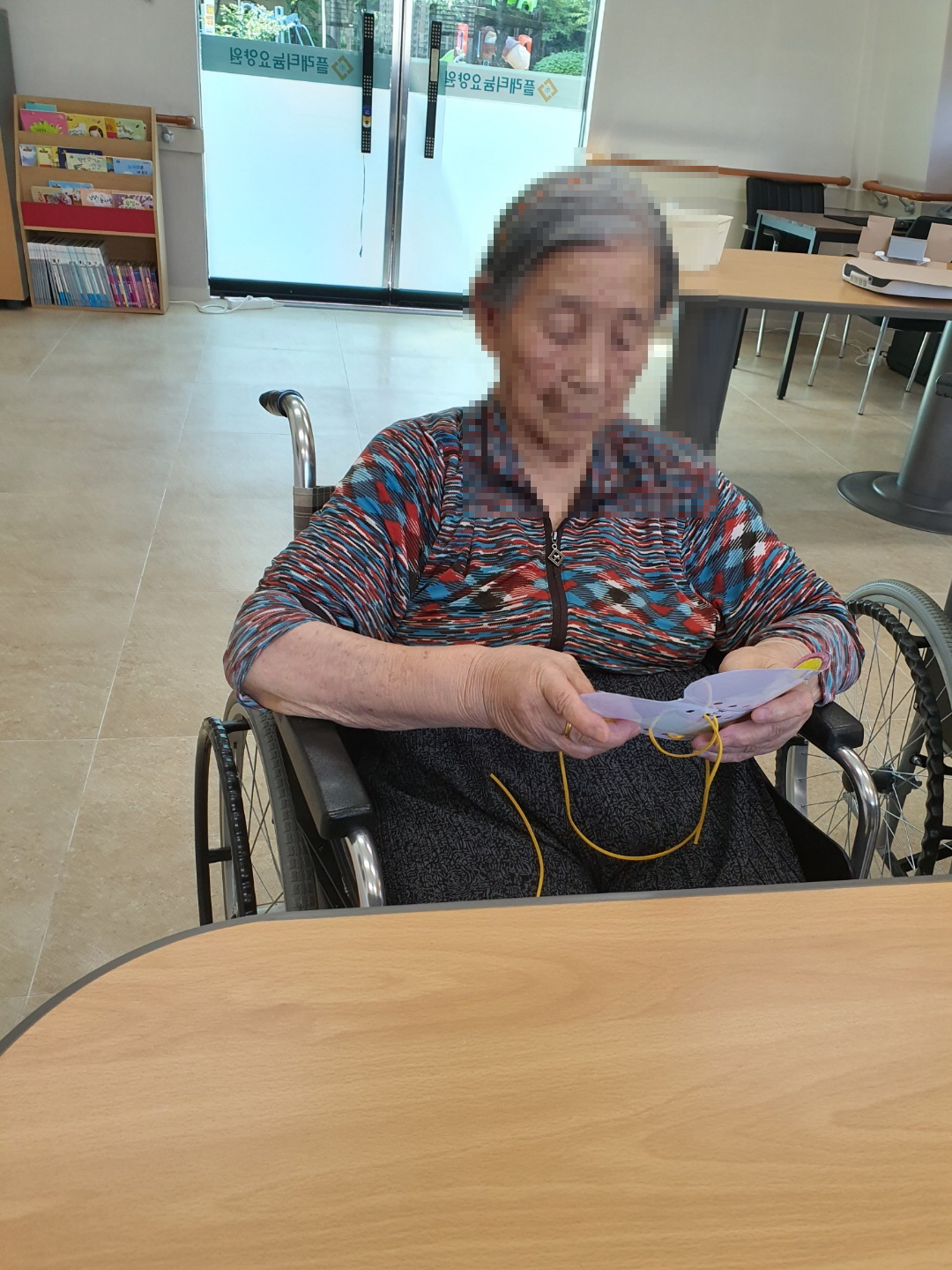 [꾸미기]8월 9일 월 오후 13.jpg