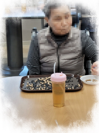 꾸미기2월 3일 오전 15.jpg