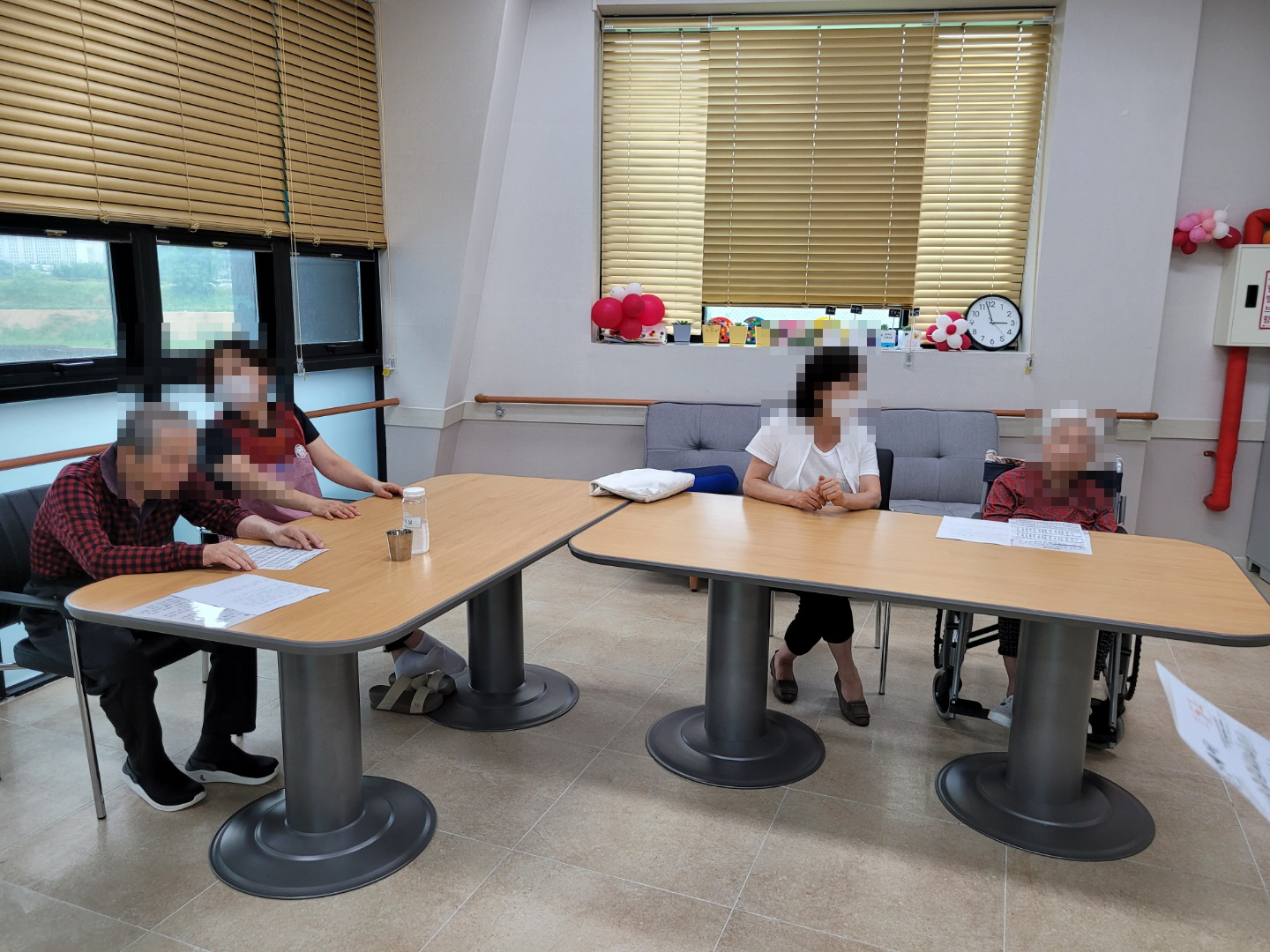 [꾸미기]7월 5일 7.jpg