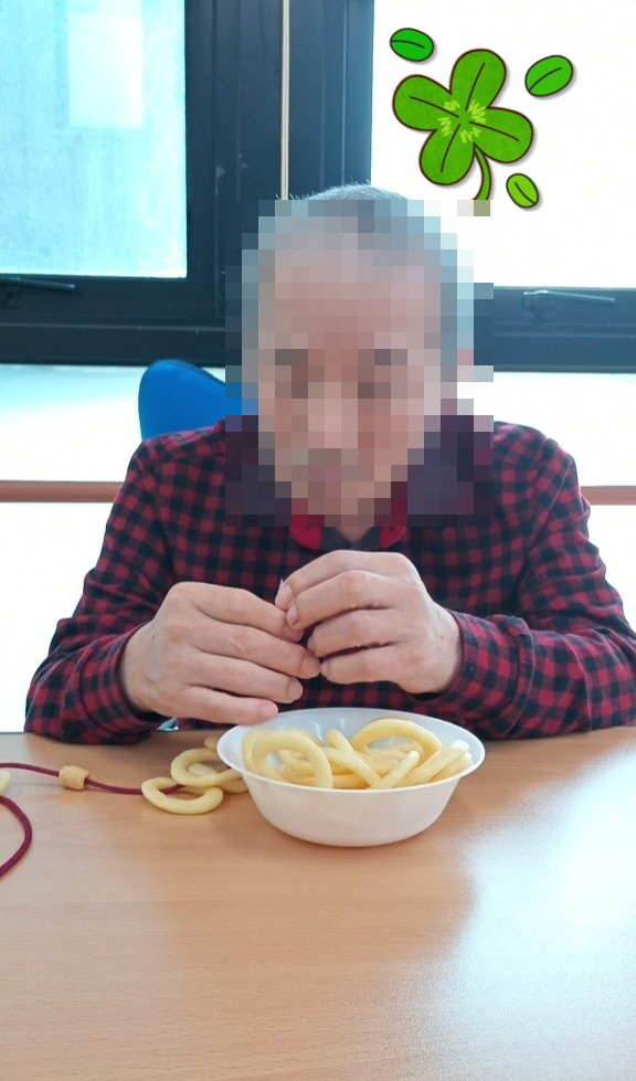 [꾸미기]6월 25일 1.jpg