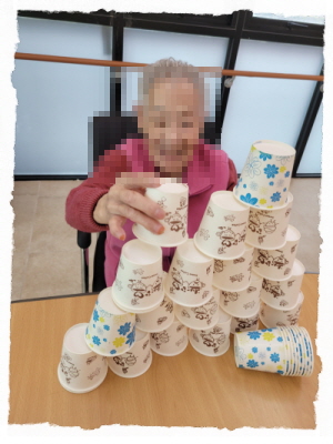 [꾸미기]11월 24일 오후 6.jpg