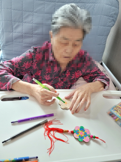 꾸미기2월 11일 오전 16.jpg