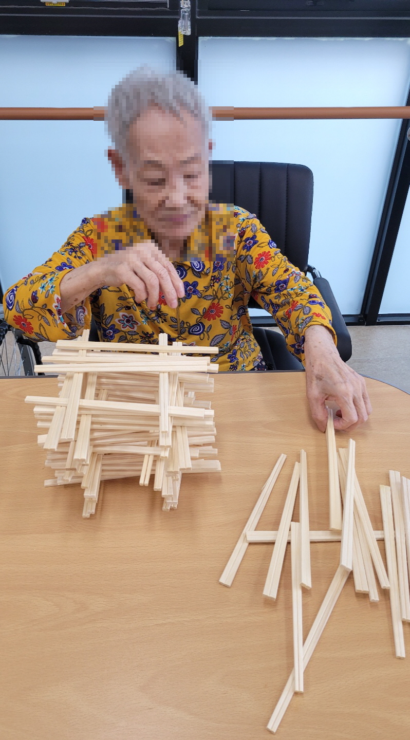 [꾸미기]10월 5일 오전 18.jpg