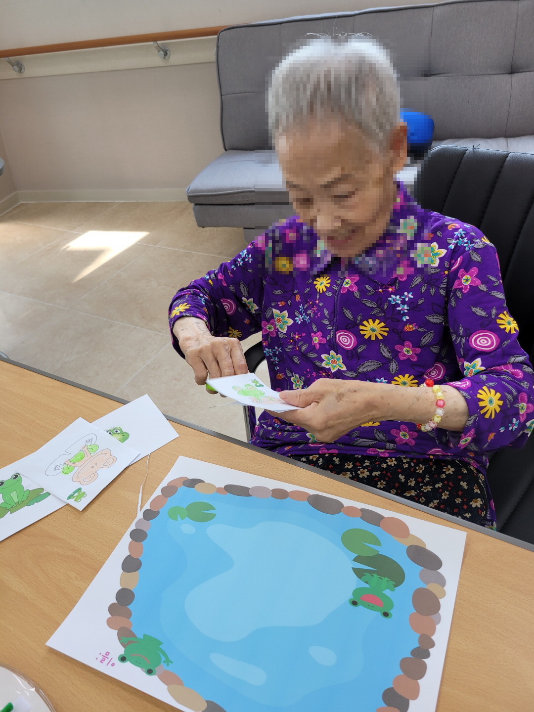 [꾸미기]8월 10 화 15.jpg