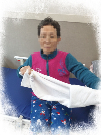 꾸미기2월 3일 오전 6.jpg