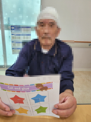 [꾸미기]10월 30일 토요일 14.jpg