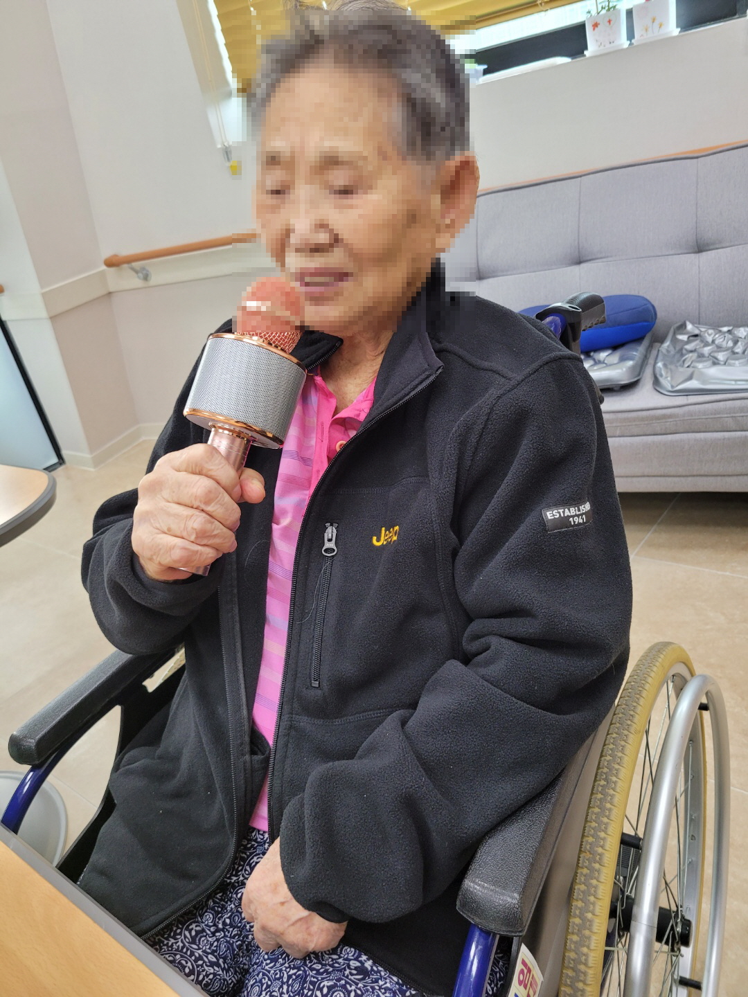 [꾸미기]8월 12일 오후 23.jpg