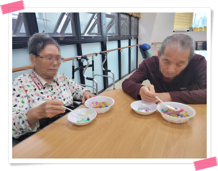 [꾸미기]6월 23일 7.jpg