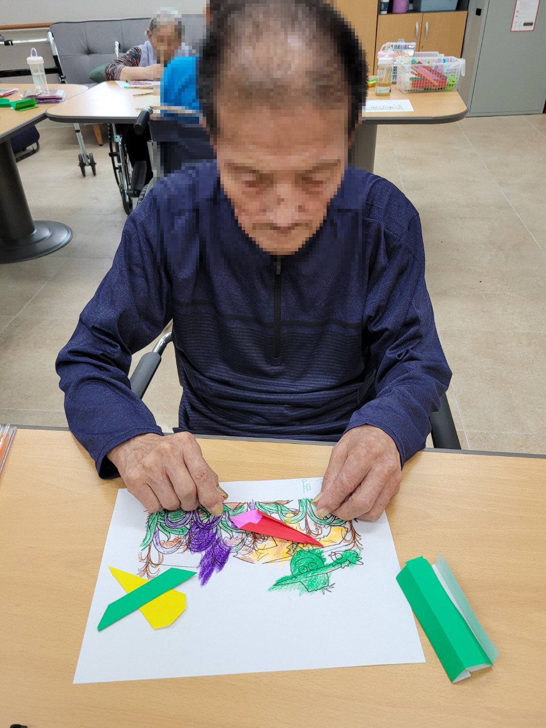 [꾸미기]10월 6일 오전 22.jpg