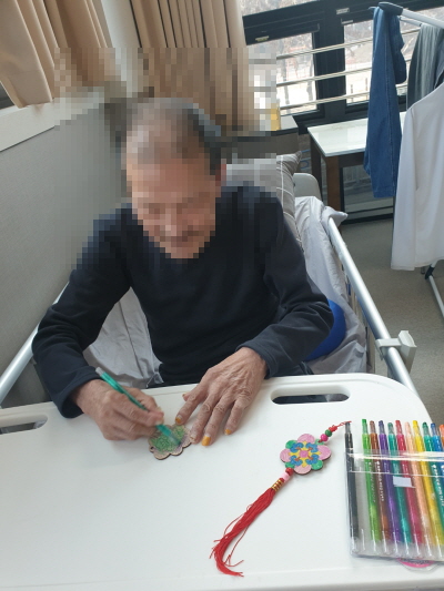 꾸미기2월 11일 오전 4.jpg