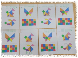 [꾸미기]11월 13일  1.jpg